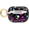 imageSonix Cases for AirPods Pro 1st Gen  Hard Cover Protective Case for Apple AirPods Pro Gen 1  Monster High Lets BoltMonster High Lets Bolt
