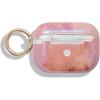 imageSonix Cases for AirPods Pro 1st Gen  Hard Cover Protective Case for Apple AirPods Pro Gen 1  Monster High Lets BoltMother of Pearl