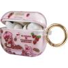 imageSonix Cases for AirPods Pro 1st Gen  Hard Cover Protective Case for Apple AirPods Pro Gen 1  Monster High Lets BoltMy Mel x Strawberry Shortcake