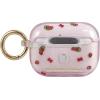 imageSonix Cases for AirPods Pro 1st Gen  Hard Cover Protective Case for Apple AirPods Pro Gen 1  Monster High Lets BoltMy Mel x Strawberry Shortcake