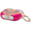imageSonix Cases for AirPods Pro 1st Gen  Hard Cover Protective Case for Apple AirPods Pro Gen 1  Monster High Lets BoltRainbow Hearts
