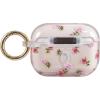 imageSonix Cases for AirPods Pro 1st Gen  Hard Cover Protective Case for Apple AirPods Pro Gen 1  Monster High Lets BoltRoses are Red
