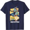 imageMonster High  Cleo de Nile TShirtNavy Blue