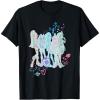 imageMonster High  Creep it Real TShirtBlack