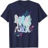 imageMonster High  Creep it Real TShirtNavy Blue