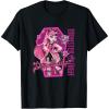 imageMonster High  Draculaura TShirtBlack