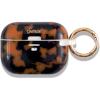 imageSonix Cases for AirPods Pro 1st Gen  Hard Cover Protective Case for Apple AirPods Pro Gen 1  Monster High Lets BoltBrown Tort