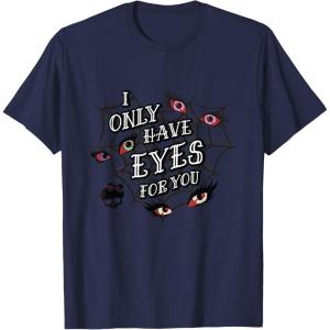 imageMonster High  I Only Have Eyes for You TShirtNavy Blue