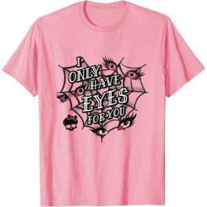 imageMonster High  I Only Have Eyes for You TShirtPink