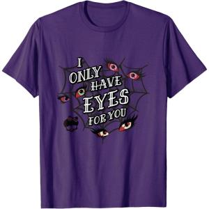 imageMonster High  I Only Have Eyes for You TShirtPurple