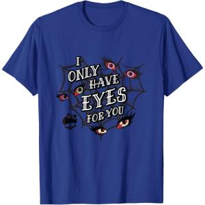imageMonster High  I Only Have Eyes for You TShirtRoyal Blue