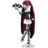 Draculaura
