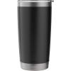 imageMonster High x Barbie Frankie Stainless Steel Insulated TumblerBlack
