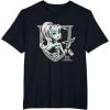 imageMonster High x Barbie Frankie TShirtBlack