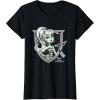 imageMonster High x Barbie Frankie TShirtBlack