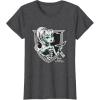imageMonster High x Barbie Frankie TShirtDark Heather Grey