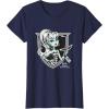 imageMonster High x Barbie Frankie TShirtNavy Blue