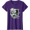imageMonster High x Barbie Frankie TShirtPurple