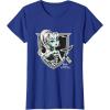 imageMonster High x Barbie Frankie TShirtRoyal Blue