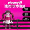 imagePlaymobil X Monster High Lagoona BlueDraculaura