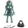 imagePlaymobil X Monster High Lagoona BlueFrankie Stein