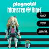 imagePlaymobil X Monster High Lagoona BlueLagoona Blue