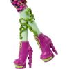 image:imageMonster High Booriginal Creeproduction Doll Venus McFlytrap Collectible Reproduction with Doll Stand Diary and Pet Chewlian