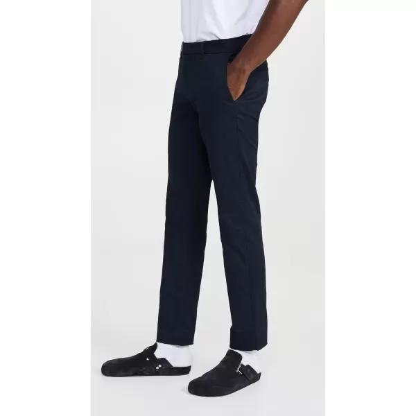 Vince Mens Cotton Twill Griffith ChinoCoastal