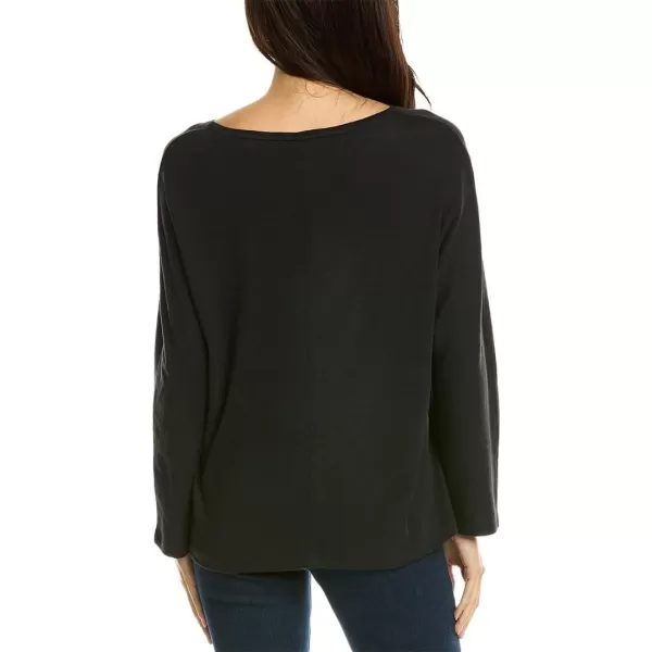 Vince Womens Dolman TeeCoastal