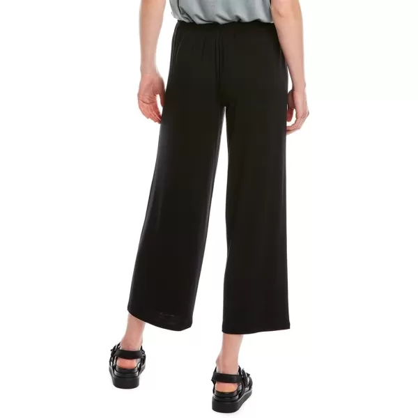 Vince womens Lounge PantBlack