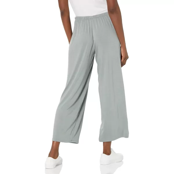 Vince womens Lounge PantSea Stone