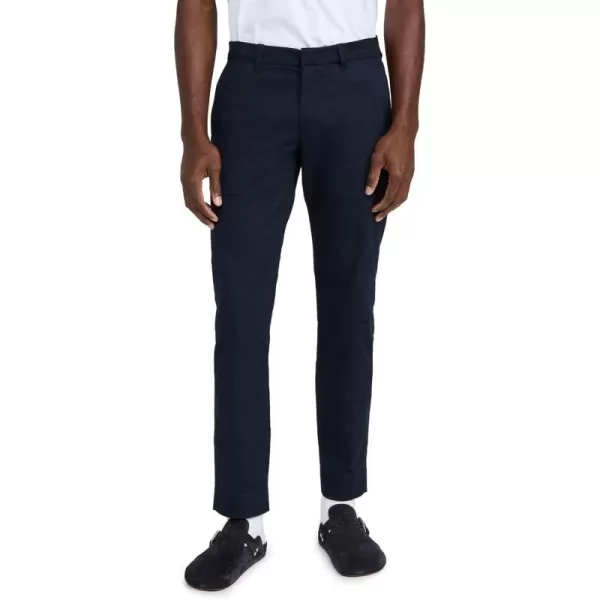 Vince Mens Cotton Twill Griffith ChinoCoastal