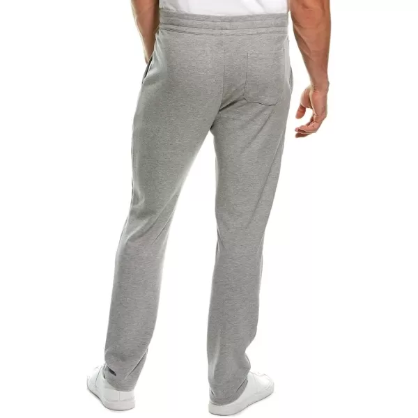 Vince Mens Cozy JoggerH Grey