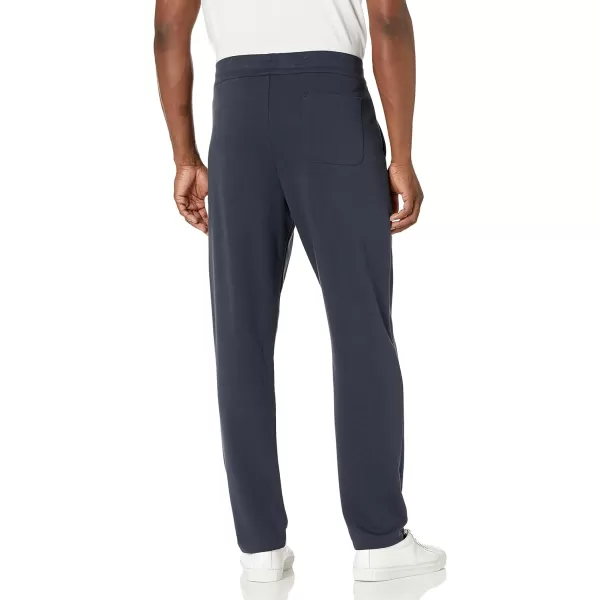 Vince Mens Cozy JoggerLt Coastal