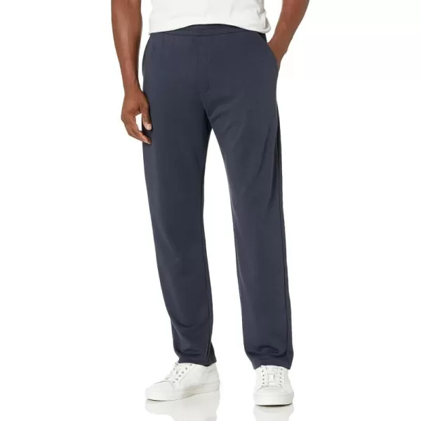 Vince Mens Cozy JoggerLt Coastal