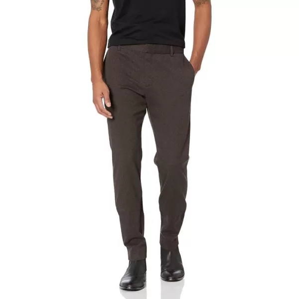 Vince Mens Heather Twill Griffith ChinoPalomar