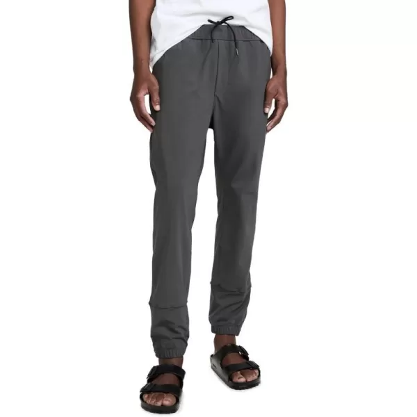 Vince Mens Modern Pull on JoggerShade