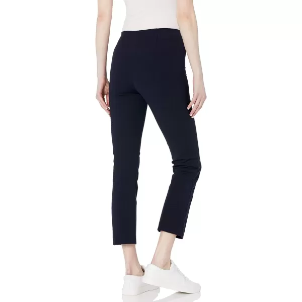 Vince Womens Crop FlareCoastal