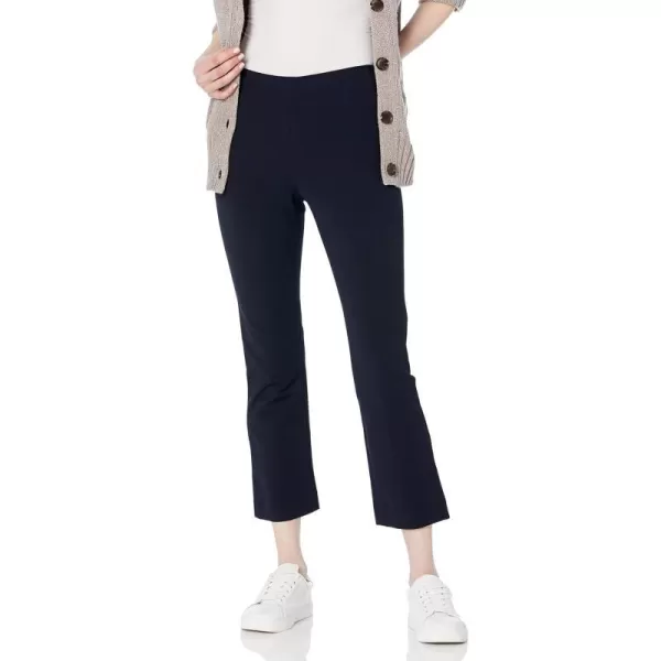 Vince Womens Crop FlareCoastal