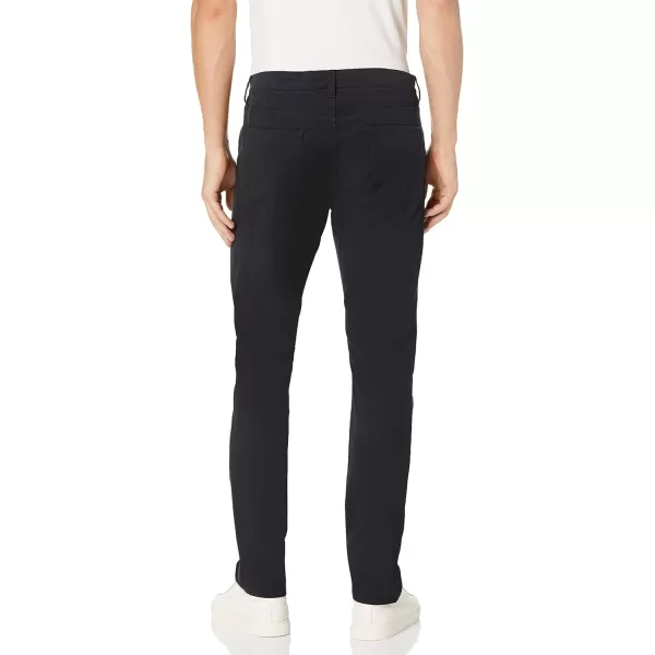 Vince Mens Dylan 5 PocketCoastal