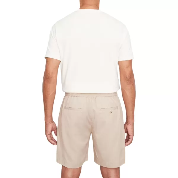 Vince Mens Vacation ShortEarthenware