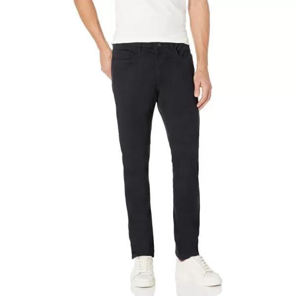 Vince Mens Dylan 5 PocketCoastal