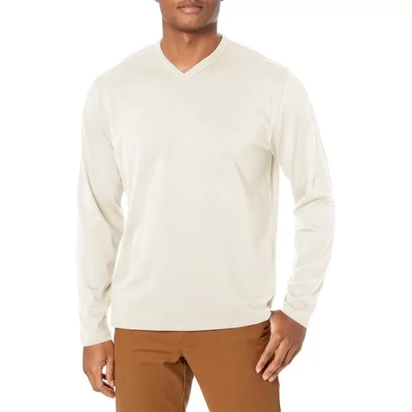 Vince Mens Football LSVince Mens Football LS