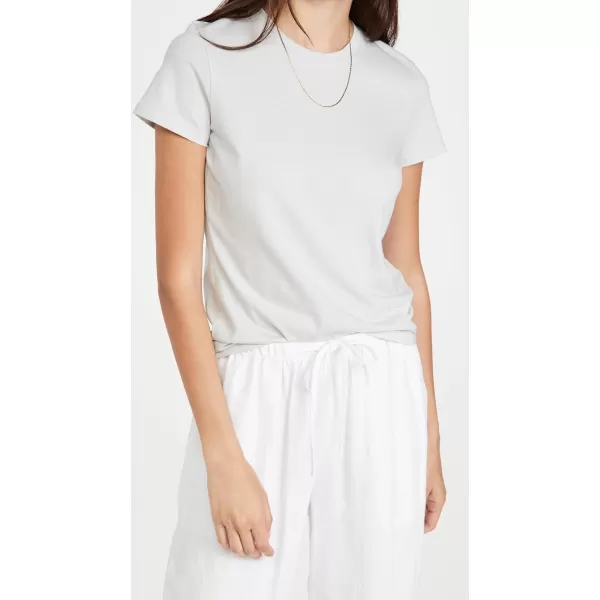 imageVince Womens Essential CrewMist