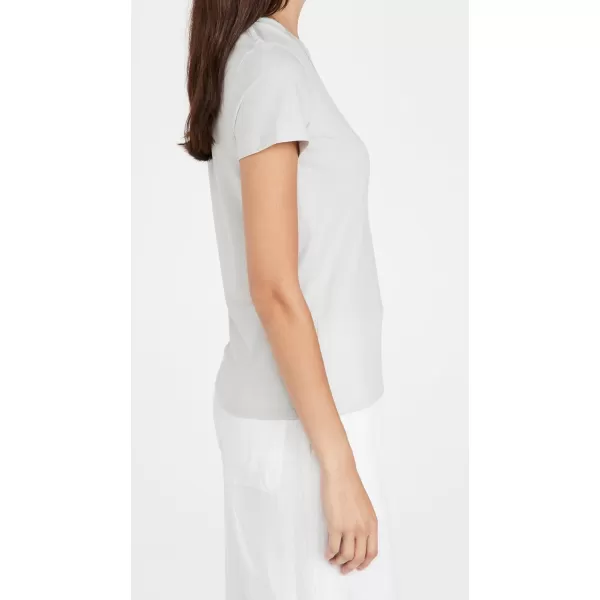 imageVince Womens Essential CrewMist