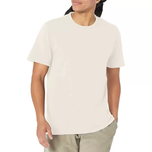 Washed Deco Cream