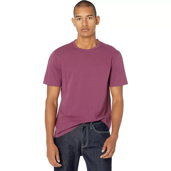 Washed Hyperion Berry