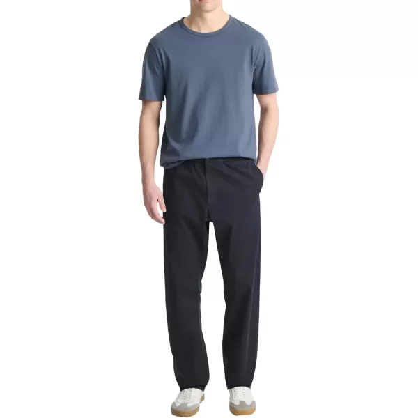 Washed Venice Blue