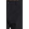 imageVince Mens Dobby Chino PantsBlack