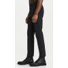 imageVince Mens Dobby Chino PantsBlack